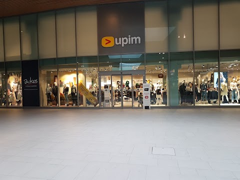 Upim