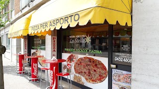 Pizzeria La Stella