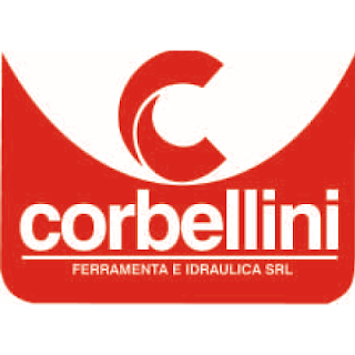 Corbellini Ferramenta e Idraulica srl