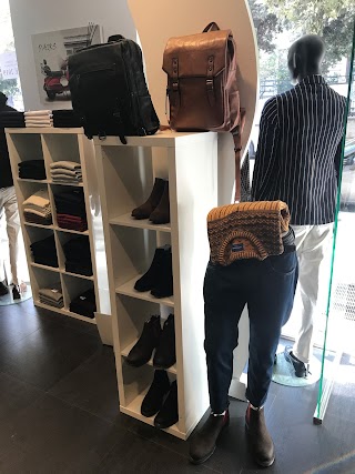 Vita' Store Di Zagaria Domenico