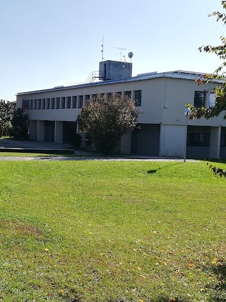 Istituto Comprensivo "Andrea Camilleri"