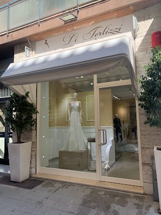 Di Terlizzi boutique