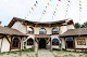 Foto di Locanda della Contea - SP53 17, Montalenghe (TO), Italia