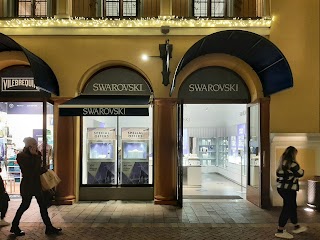 Swarovski