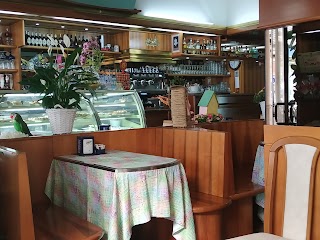 Cafè Centrale 2.0