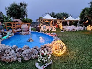 Hotel Relais Castrum Boccea