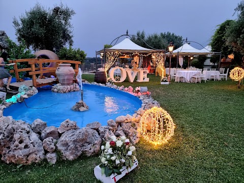 Hotel Relais Castrum Boccea