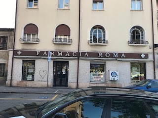 Farmacia Roma