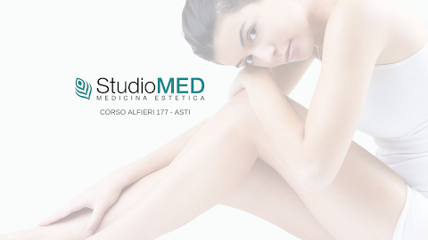 StudioMed - Medicina Estetica
