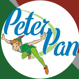 Scuola dell'Infanzia Paritaria "Peter Pan"