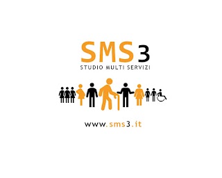 SMS3 - Studio Multi Servizi