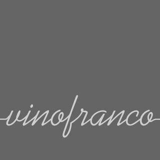 vinofranco