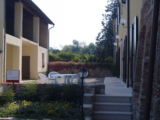 Agriturismo Albarello