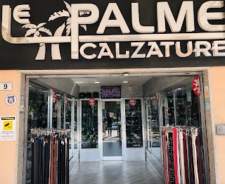 Calzature Le Palme