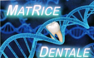 MatRice Dentale