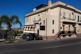 Officina Vendita Auto Pollino Giuseppe