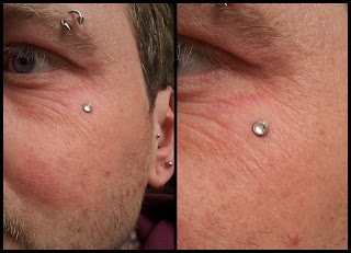 roberto_body_piercer