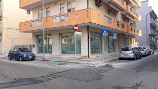 Perna & Pretin sas - servizi tecnici ed amministrazioni condominiali