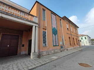 Teatro '900