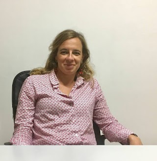 Dott.ssa Laura Benvenuto, Psicoterapeuta