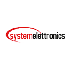 System Elettronics