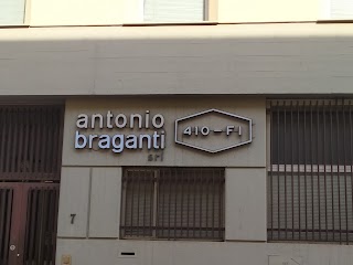 Braganti Antonio Srl