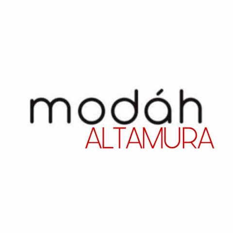 Modáh Altamura