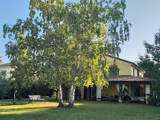 B&B Villa Bellaria