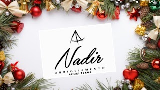 Nadir