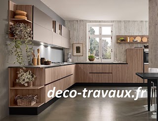 CRIS BTP deco-travaux.fr