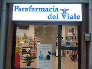 Parafarmacia del Viale