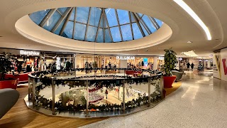 Centro Commerciale Valecenter