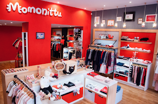 Momonittu Torino