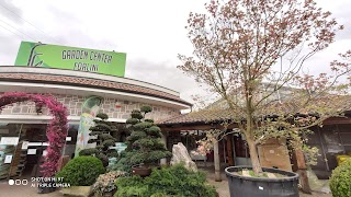 Forlini Garden Center