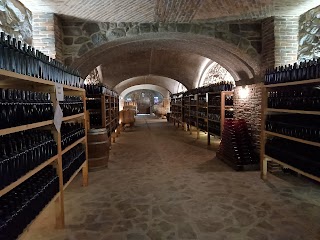 Cantina il Poggio