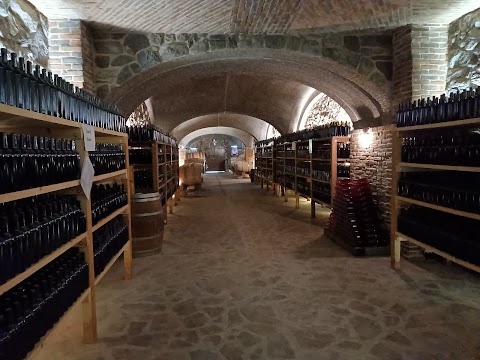 Cantina il Poggio