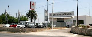 Sport Car service srls