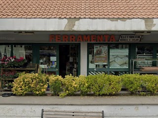 Ferramenta