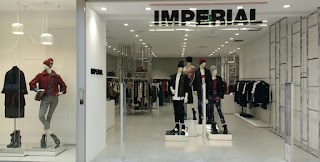 Imperial