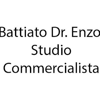 Battiato Dr. Enzo Studio Commercialista