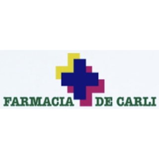 Farmacia De Carli Dottor Carlo