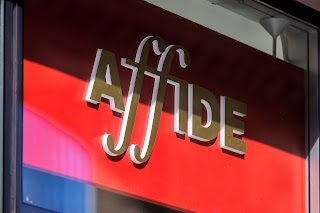 Affide - Genova - Monte dei Pegni