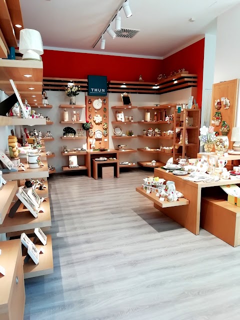 Emozioni bijoux & THUN Shop Legnago