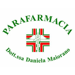 Parafarmacia Dott.ssa Daniela Maiorano