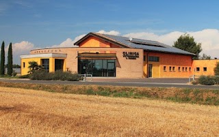 Clinica Veterinaria Sant'Eusebio