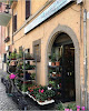 Foto di La Perla Verde Di Marina Papa - Via Roma 44, Vetralla (VT), Italia