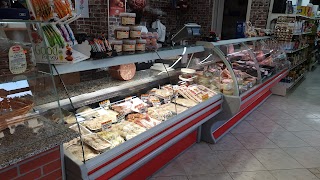 La Bottega dei Sapori