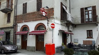 Bar Roma