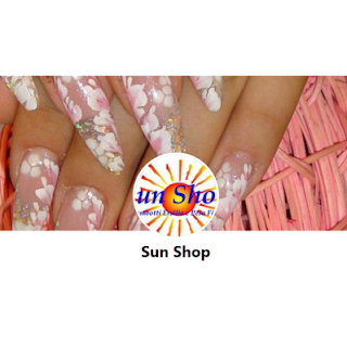 Sun Shop