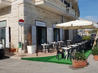 Clausim cafè